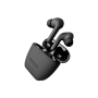 Defunc , Earbuds , True Mute , ANC , Wireless