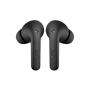 Defunc , Earbuds , True Mute , ANC , Wireless
