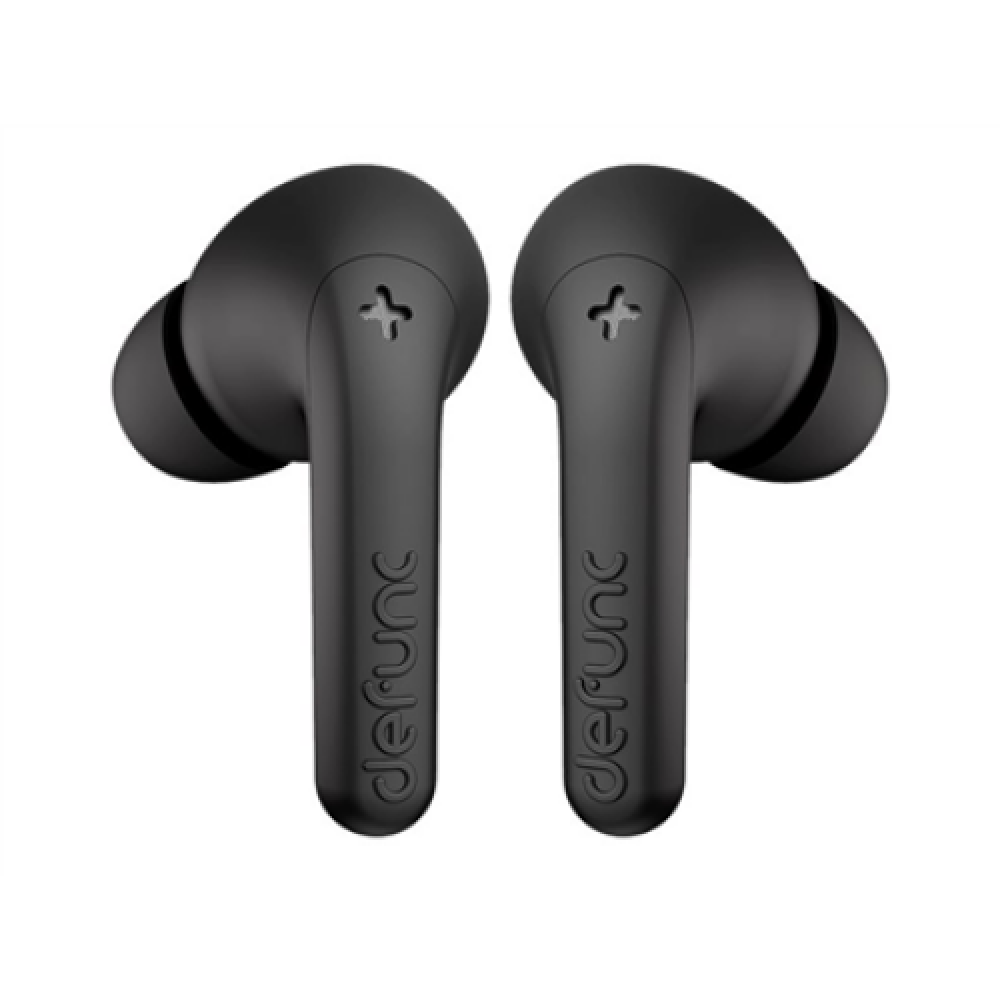 Defunc , Earbuds , True Mute , ANC , Wireless