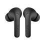 Defunc , Earbuds , True Mute , ANC , Wireless