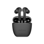 Defunc , Earbuds , True Mute , ANC , Wireless