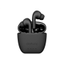 Defunc , Earbuds , True Mute , ANC , Wireless