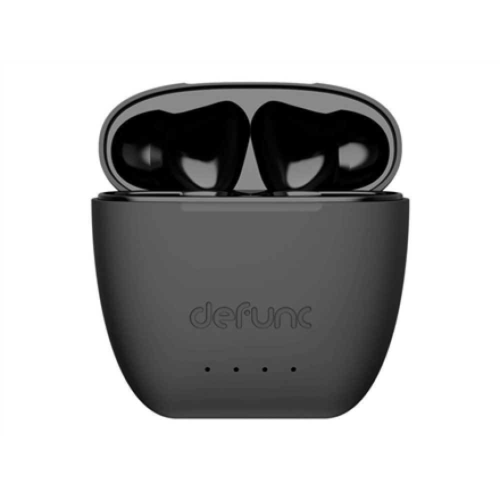 Defunc , Earbuds , True Mute , ANC , Wireless