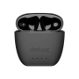 Defunc , Earbuds , True Mute , ANC , Wireless