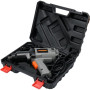 STHOR 57091 Electric Impact Wrench 800W, 325Nm