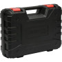 STHOR 57091 Electric Impact Wrench 800W, 325Nm