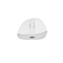 Genesis Gaming Mouse , Zircon 880 Pro 8k , Wireless , 2.4GHz, Bluetooth , White