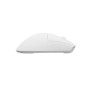 Genesis Gaming Mouse , Zircon 880 Pro 8k , Wireless , 2.4GHz, Bluetooth , White