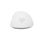 Genesis Gaming Mouse , Zircon 880 Pro 8k , Wireless , 2.4GHz, Bluetooth , White