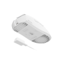 Genesis Gaming Mouse , Zircon 880 Pro 8k , Wireless , 2.4GHz, Bluetooth , White