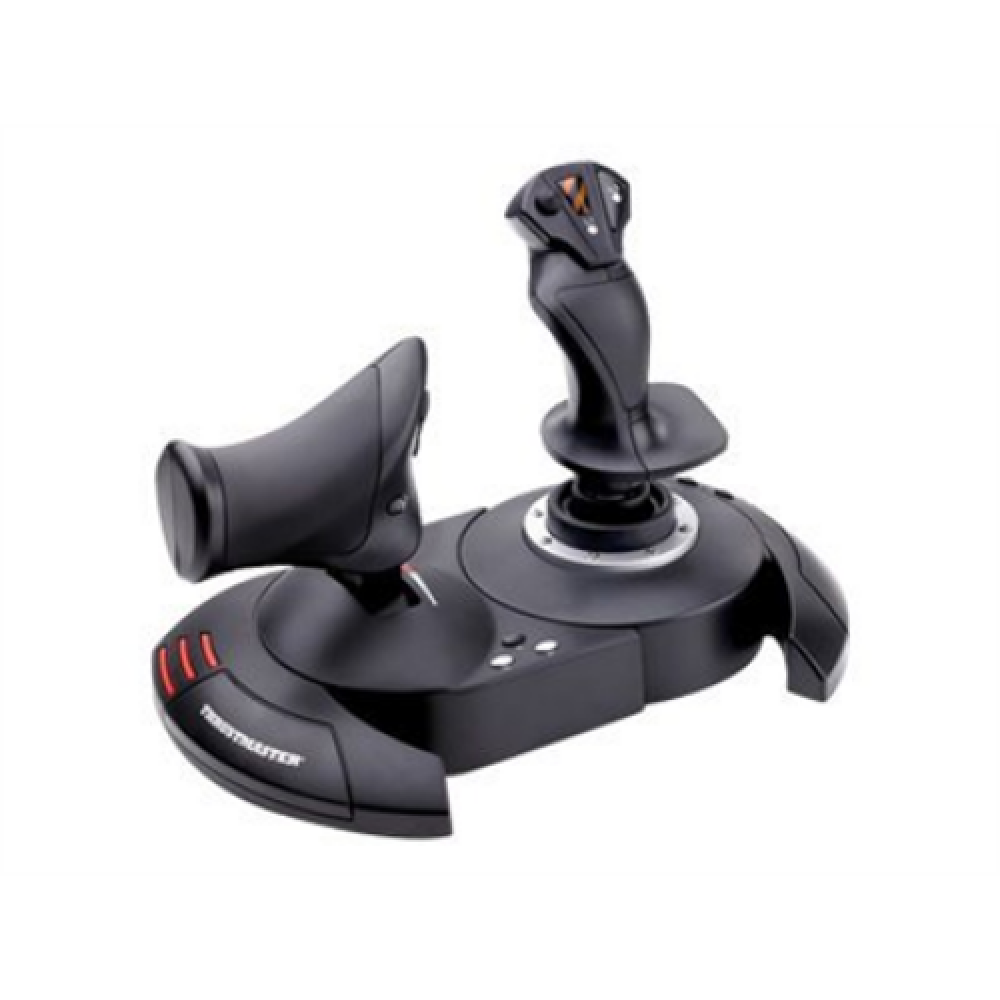 Thrustmaster T Flight Hotas X , Joystick