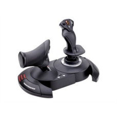 Thrustmaster T Flight Hotas X , Joystick