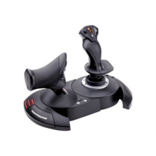 Thrustmaster T Flight Hotas X , Joystick