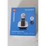 SALE OUT. Motorola CD5001 white , Motorola DAMAGED PACKAGING