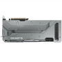 Gigabyte GV-R79XTGAMING OC-20GD 1.0 AMD, 20 GB, Radeon RX 7900 XT, GDDR6, PCI-E 4.0, HDMI ports quantity 2, Memory clock speed 20000 MHz