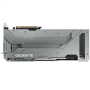 Gigabyte GV-R79XTGAMING OC-20GD 1.0 AMD, 20 GB, Radeon RX 7900 XT, GDDR6, PCI-E 4.0, HDMI ports quantity 2, Memory clock speed 20000 MHz