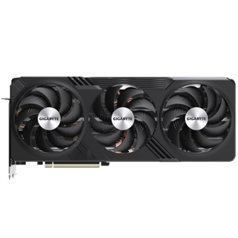 Gigabyte GV-R79XTGAMING OC-20GD 1.0 AMD, 20 GB, Radeon RX 7900 XT, GDDR6, PCI-E 4.0, HDMI ports quantity 2, Memory clock speed 20000 MHz