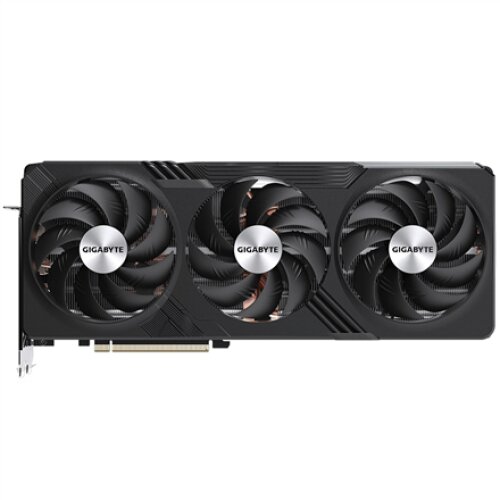 Gigabyte GV-R79XTGAMING OC-20GD 1.0 AMD, 20 GB, Radeon RX 7900 XT, GDDR6, PCI-E 4.0, HDMI ports quantity 2, Memory clock speed 20000 MHz