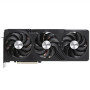 Gigabyte GV-R79XTGAMING OC-20GD 1.0 AMD, 20 GB, Radeon RX 7900 XT, GDDR6, PCI-E 4.0, HDMI ports quantity 2, Memory clock speed 20000 MHz