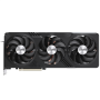 Gigabyte GV-R79XTGAMING OC-20GD 1.0 AMD, 20 GB, Radeon RX 7900 XT, GDDR6, PCI-E 4.0, HDMI ports quantity 2, Memory clock speed 20000 MHz