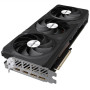 Gigabyte GV-R79XTGAMING OC-20GD 1.0 AMD, 20 GB, Radeon RX 7900 XT, GDDR6, PCI-E 4.0, HDMI ports quantity 2, Memory clock speed 20000 MHz