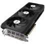 Gigabyte GV-R79XTGAMING OC-20GD 1.0 AMD, 20 GB, Radeon RX 7900 XT, GDDR6, PCI-E 4.0, HDMI ports quantity 2, Memory clock speed 20000 MHz