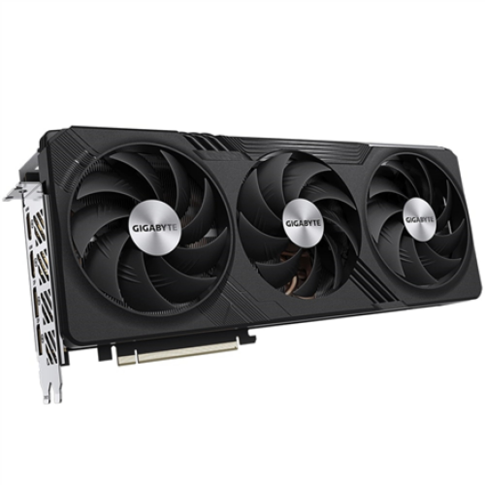 Gigabyte GV-R79XTGAMING OC-20GD 1.0 AMD, 20 GB, Radeon RX 7900 XT, GDDR6, PCI-E 4.0, HDMI ports quantity 2, Memory clock speed 20000 MHz