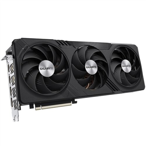 Gigabyte GV-R79XTGAMING OC-20GD 1.0 AMD, 20 GB, Radeon RX 7900 XT, GDDR6, PCI-E 4.0, HDMI ports quantity 2, Memory clock speed 20000 MHz
