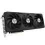 Gigabyte GV-R79XTGAMING OC-20GD 1.0 AMD, 20 GB, Radeon RX 7900 XT, GDDR6, PCI-E 4.0, HDMI ports quantity 2, Memory clock speed 20000 MHz