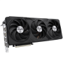 Gigabyte GV-R79XTGAMING OC-20GD 1.0 AMD, 20 GB, Radeon RX 7900 XT, GDDR6, PCI-E 4.0, HDMI ports quantity 2, Memory clock speed 20000 MHz