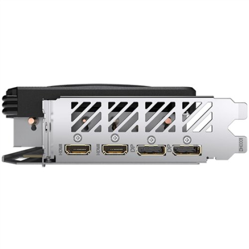 Gigabyte GV-R79XTGAMING OC-20GD 1.0 AMD, 20 GB, Radeon RX 7900 XT, GDDR6, PCI-E 4.0, HDMI ports quantity 2, Memory clock speed 20000 MHz