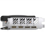 Gigabyte GV-R79XTGAMING OC-20GD 1.0 AMD, 20 GB, Radeon RX 7900 XT, GDDR6, PCI-E 4.0, HDMI ports quantity 2, Memory clock speed 20000 MHz