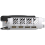 Gigabyte GV-R79XTGAMING OC-20GD 1.0 AMD, 20 GB, Radeon RX 7900 XT, GDDR6, PCI-E 4.0, HDMI ports quantity 2, Memory clock speed 20000 MHz