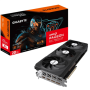 Gigabyte GV-R79XTGAMING OC-20GD 1.0 AMD, 20 GB, Radeon RX 7900 XT, GDDR6, PCI-E 4.0, HDMI ports quantity 2, Memory clock speed 20000 MHz