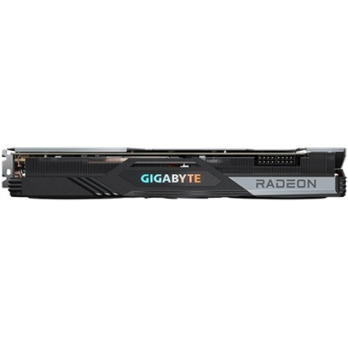 Gigabyte GV-R79XTGAMING OC-20GD 1.0 AMD, 20 GB, Radeon RX 7900 XT, GDDR6, PCI-E 4.0, HDMI ports quantity 2, Memory clock speed 20000 MHz