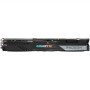 Gigabyte GV-R79XTGAMING OC-20GD 1.0 AMD, 20 GB, Radeon RX 7900 XT, GDDR6, PCI-E 4.0, HDMI ports quantity 2, Memory clock speed 20000 MHz