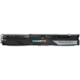 Gigabyte GV-R79XTGAMING OC-20GD 1.0 AMD, 20 GB, Radeon RX 7900 XT, GDDR6, PCI-E 4.0, HDMI ports quantity 2, Memory clock speed 20000 MHz