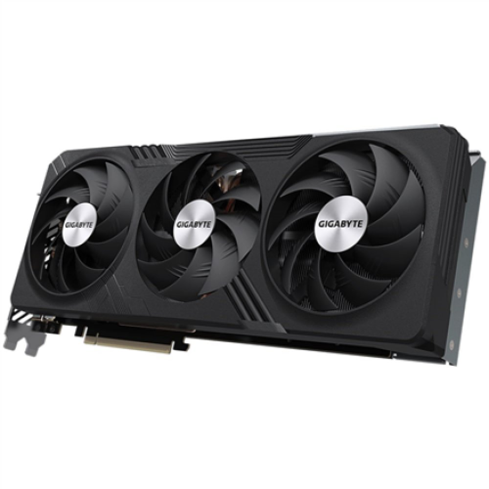 Gigabyte GV-R79XTGAMING OC-20GD 1.0 AMD, 20 GB, Radeon RX 7900 XT, GDDR6, PCI-E 4.0, HDMI ports quantity 2, Memory clock speed 20000 MHz