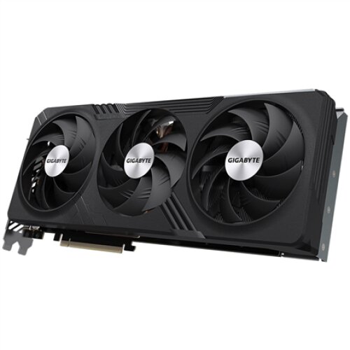 Gigabyte GV-R79XTGAMING OC-20GD 1.0 AMD, 20 GB, Radeon RX 7900 XT, GDDR6, PCI-E 4.0, HDMI ports quantity 2, Memory clock speed 20000 MHz