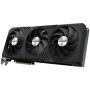 Gigabyte GV-R79XTGAMING OC-20GD 1.0 AMD, 20 GB, Radeon RX 7900 XT, GDDR6, PCI-E 4.0, HDMI ports quantity 2, Memory clock speed 20000 MHz