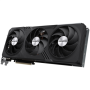 Gigabyte GV-R79XTGAMING OC-20GD 1.0 AMD, 20 GB, Radeon RX 7900 XT, GDDR6, PCI-E 4.0, HDMI ports quantity 2, Memory clock speed 20000 MHz