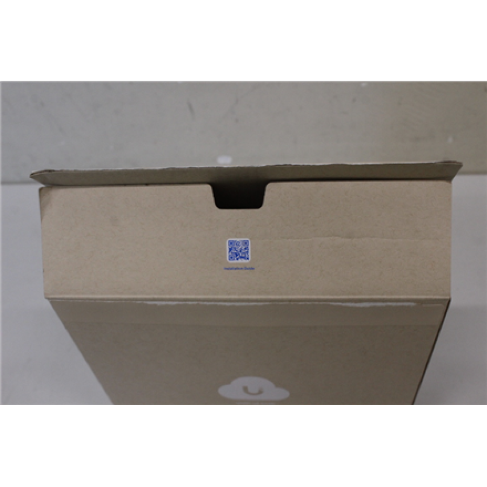 SALE OUT. Ubiquiti U7 Lite , Ubiquiti U7 Lite , 802.11ax , Ethernet LAN (RJ-45) ports 1 , MU-MiMO Yes , PoE in , 12 month(s) , DEMO