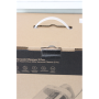 SALE OUT. Xiaomi Dust Mite Vacuum Cleaner 2 Pro EU , Xiaomi Dust Mite Vacuum Cleaner 2 Pro EU , Bagless , Power 500 W , Dust capacity 0.8 L , White , DEMO , 24 month(s)