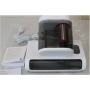 SALE OUT. Xiaomi Dust Mite Vacuum Cleaner 2 Pro EU , Xiaomi Dust Mite Vacuum Cleaner 2 Pro EU , Bagless , Power 500 W , Dust capacity 0.8 L , White , DEMO , 24 month(s)