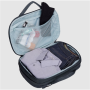 Thule , TSBB401 Subterra 2 , Hybrid Travel Bag, 15L , Fits up to size 16 , Carry-on luggage , Dark Slate