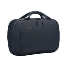 Thule , TSBB401 Subterra 2 , Hybrid Travel Bag, 15L , Fits up to size 16 , Carry-on luggage , Dark Slate