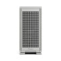 Fractal Design Computer Case , Mood , Light Gray , mITX