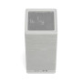 Fractal Design Computer Case , Mood , Light Gray , mITX