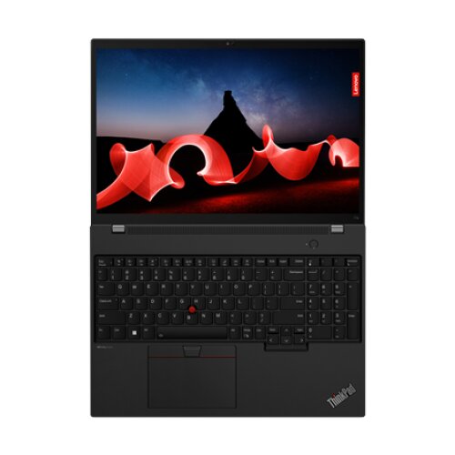 Lenovo , ThinkPad T16 (Gen 2) , Black , 16 , IPS , WUXGA , 1920x1200 , Anti-glare , Intel Core i7 , i7-1355U , 32 GB , Soldered DDR5-5200 , SSD 512 GB , Intel Iris Xe Graphics , Windows 11 Pro , 802.11ax , Bluetooth version 5.1 , LTE Upgradable , Keyboard