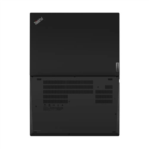 Lenovo , ThinkPad T16 (Gen 2) , Black , 16 , IPS , WUXGA , 1920x1200 , Anti-glare , Intel Core i7 , i7-1355U , 32 GB , Soldered DDR5-5200 , SSD 512 GB , Intel Iris Xe Graphics , Windows 11 Pro , 802.11ax , Bluetooth version 5.1 , LTE Upgradable , Keyboard